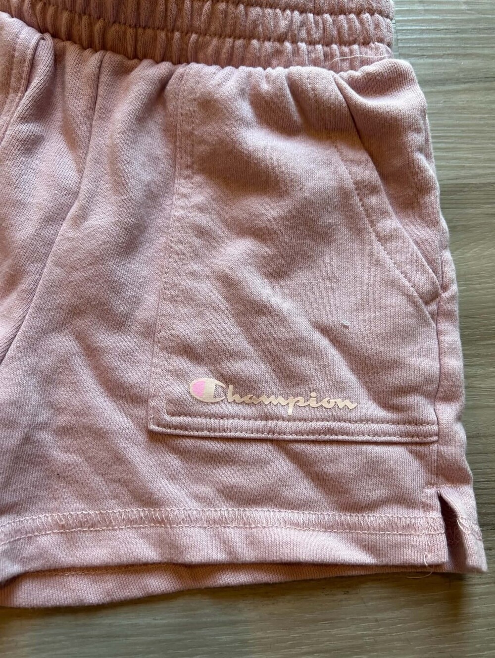 Champion Matching Set - Picture 6 of 8